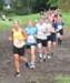 dsc_0284_small.jpg