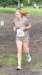 dsc_0288_small.jpg