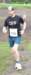 dsc_0290_small.jpg
