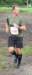 dsc_0291_small.jpg