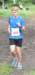 dsc_0297_small.jpg