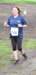dsc_0303_small.jpg