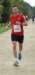 dsc_0328_small.jpg