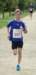 dsc_0330_small.jpg