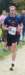 dsc_0331_small.jpg
