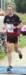 dsc_0334_small.jpg