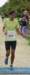 dsc_0337_small.jpg