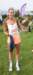 dsc_0341_small.jpg