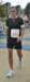 dsc_0344_small.jpg