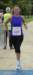 dsc_0345_small.jpg