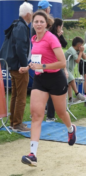 dsc_0351.jpg