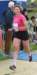 dsc_0351_small.jpg