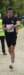 dsc_0352_small.jpg