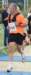 dsc_0356_small.jpg