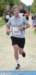dsc_0361_small.jpg