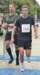 dsc_0362_small.jpg