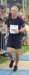 dsc_0366_small.jpg