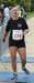 dsc_0373_small.jpg