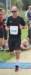 dsc_0376_small.jpg