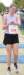 dsc_0379_small.jpg