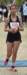 dsc_0381_small.jpg