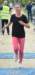 dsc_0389_small.jpg