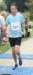 dsc_0391_small.jpg
