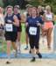 dsc_0398_small.jpg