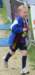 dsc_0399_small.jpg