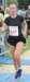 dsc_0400_small.jpg