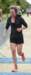 dsc_0401_small.jpg