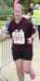 dsc_0413_small.jpg