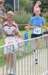 dsc_0414_small.jpg