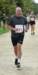 dsc_0419_small.jpg