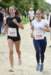 dsc_0421_small.jpg