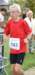 dsc_0435_small.jpg