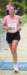dsc_0440_small.jpg