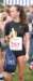 dsc_0441_small.jpg
