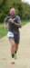 dsc_0446_small.jpg