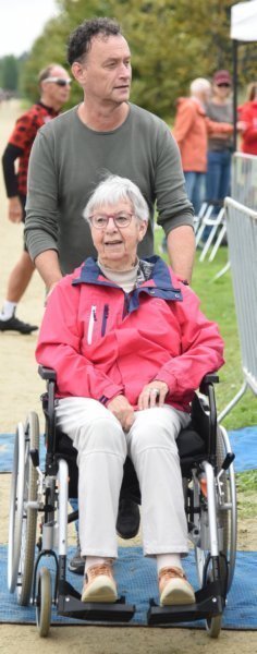 dsc_0452.jpg