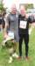 dsc_0456_small.jpg
