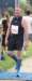 dsc_0461_small.jpg