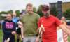 dsc_0462_small.jpg