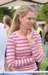 dsc_0465_small.jpg