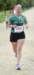 dsc_0469_small.jpg