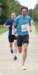 dsc_0472_small.jpg
