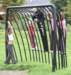 dsc_0475_small.jpg