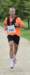 dsc_0479_small.jpg
