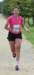 dsc_0480_small.jpg