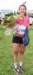 dsc_0486_small.jpg